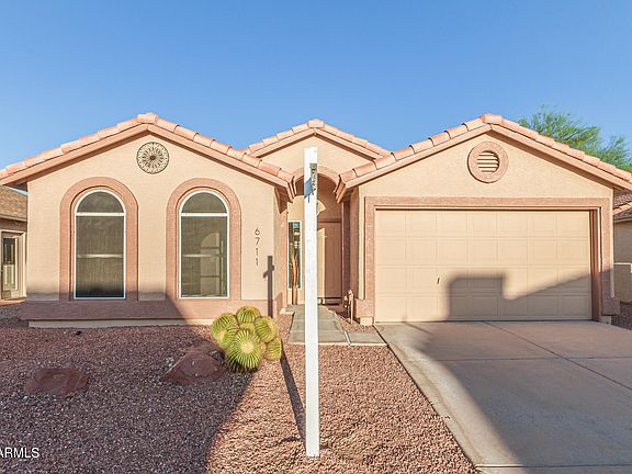 2nd image of 6711 S CORAL GABLE Drive