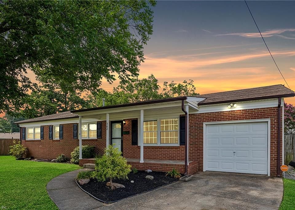 1st image of 362 King Christian Cir