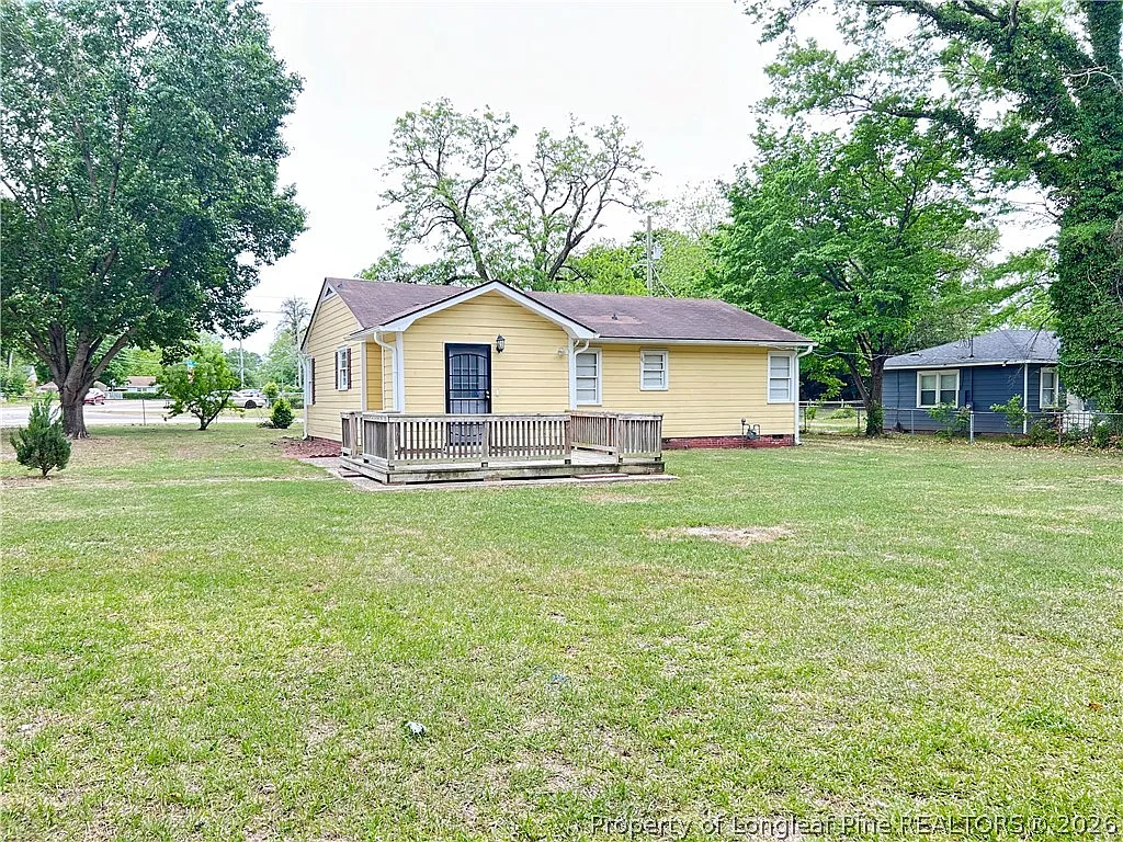 Building Photo - 5200 Cypress Rd