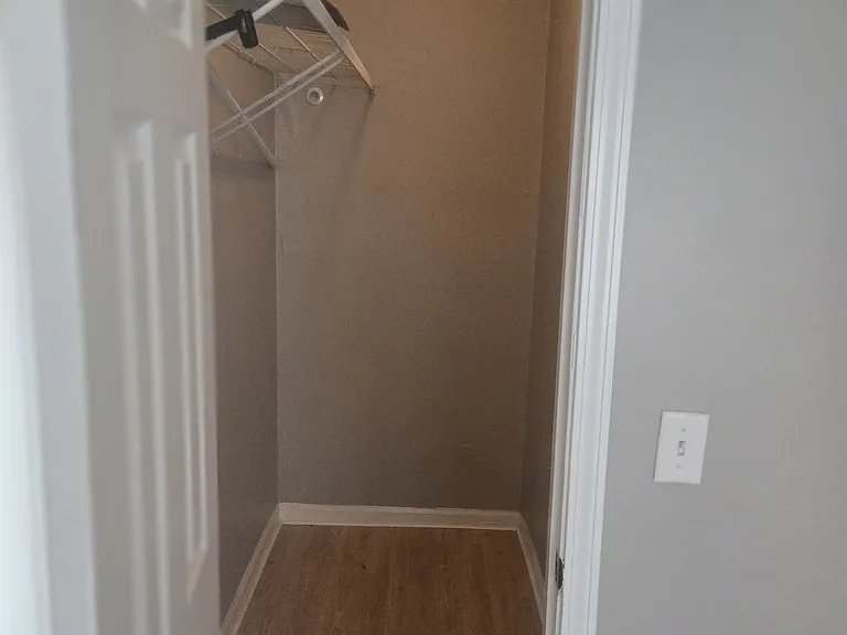 492 Pierce Ave NW — Photo 11