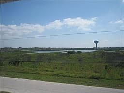 3rd image of 12702 Elena Ct