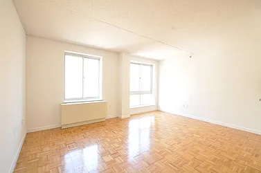 Rented by Lisa Management