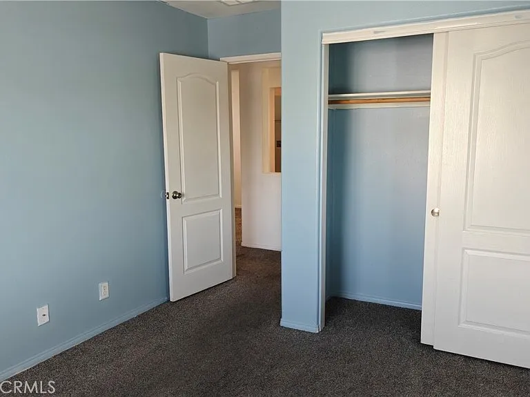 1763 Dennison Dr — Photo 19