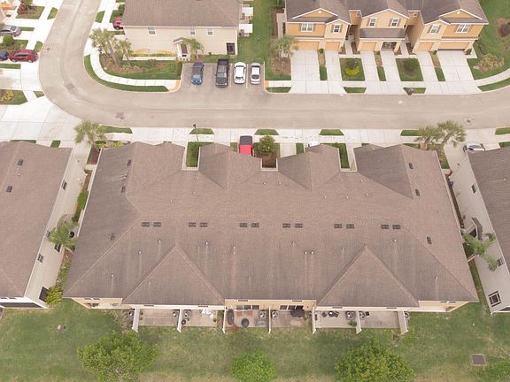 3rd image of 8833 Turnstone Haven Pl