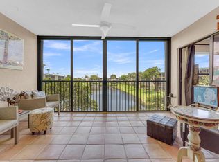 Huntington Lakes, Delray Beach, FL 33446