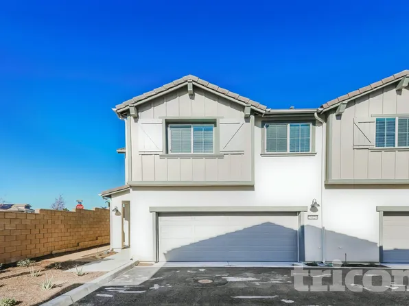 28128 Callie Way, Menifee, CA 92584