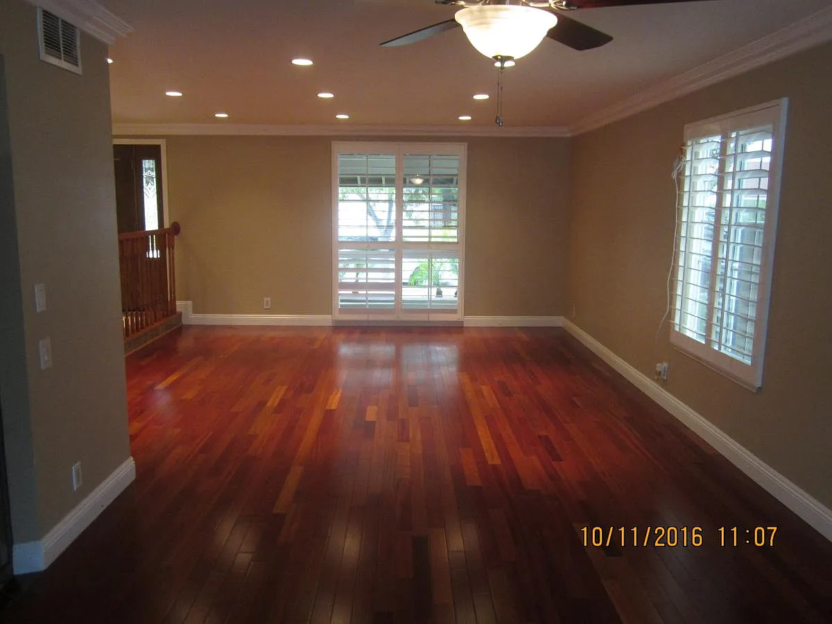 12224 Eckleson Place — Photo 3