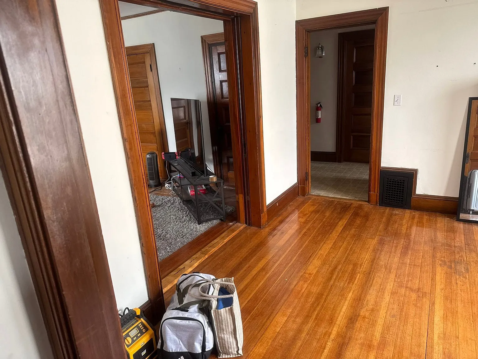 3 bed, 1759 sqft, $1,200 — Photo 4