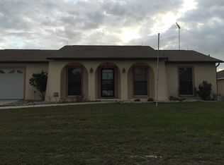 11436 Pike Ave, Spring Hill, FL 34609