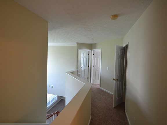 4th image of 5020 Burling Mill Dr