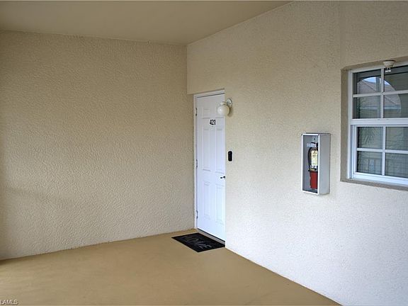 4th image of 950 Hancock Creek South Blvd APT 421