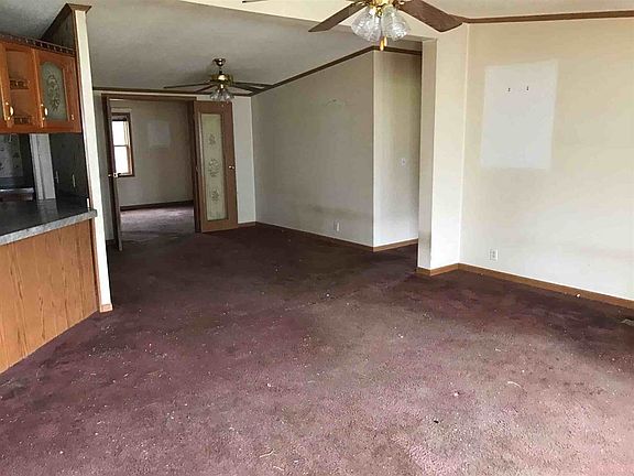 2nd image of 53790 Whitesell Dr