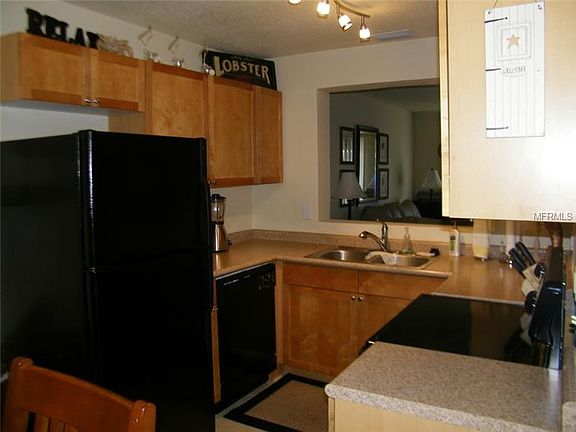 4th image of 4744 Snook Dr SE
