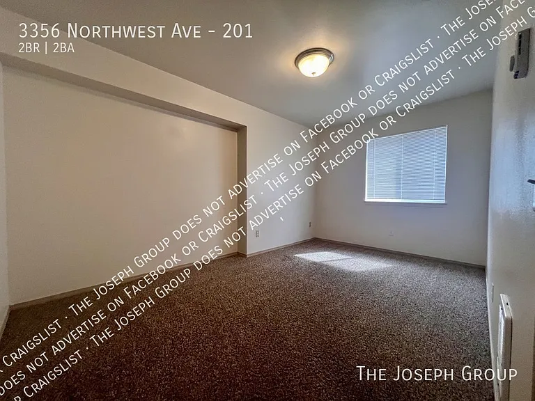3356 Northwest Ave #201 — Photo 13