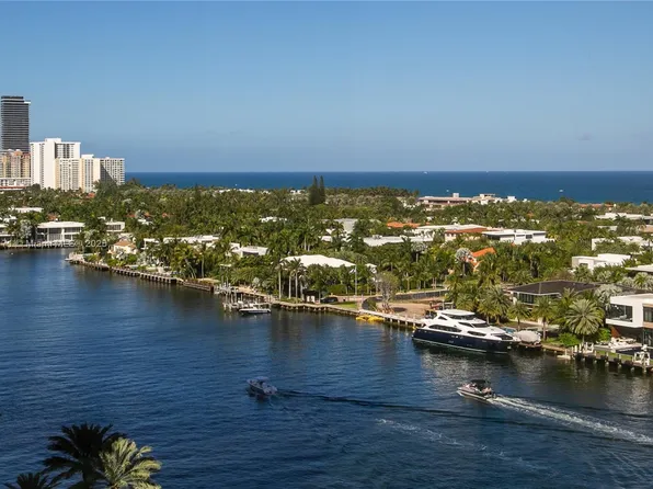 20191 E Country Club Dr APT 1405, Aventura, FL 33180