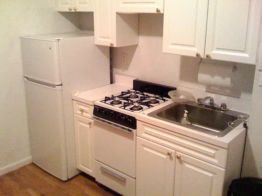 Rented by JAD Realty Group | media 5