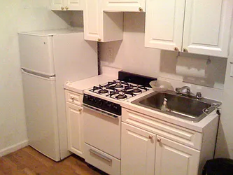 Rented by JAD Realty Group