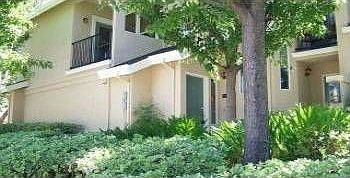 1st image of 1006 Esparanza Way