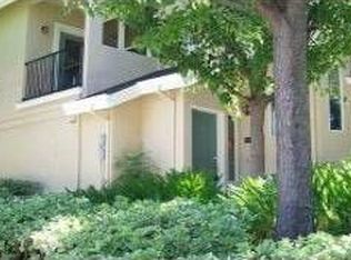 1006 Esparanza Way, San Jose, CA 95138