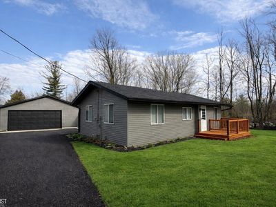 7397 Kessling St, Davison, MI, 48423