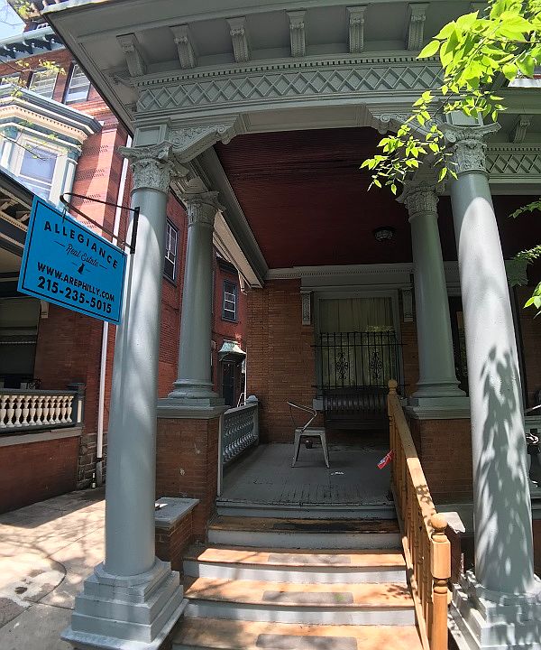 4617-spruce-st-1f-1