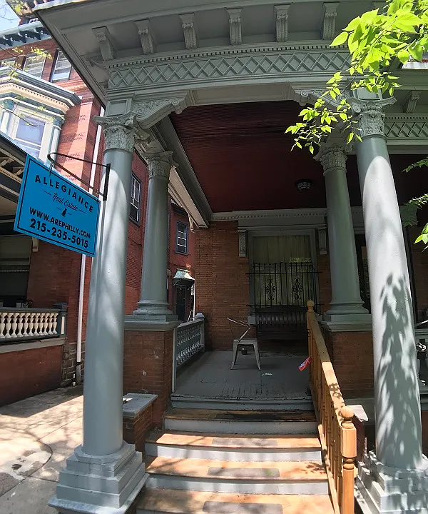4617-spruce-st-1f-1