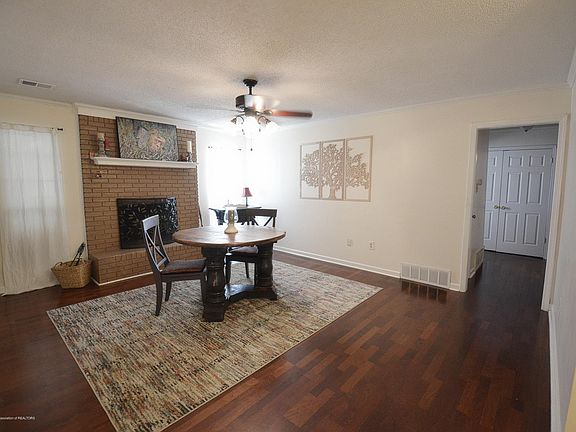 3rd image of 5670 Ingleside Dr