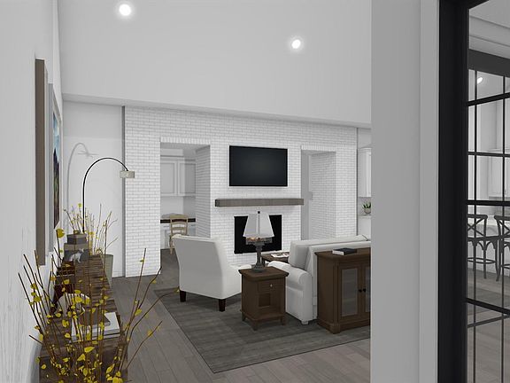 5th image of 462 Heidi Cir