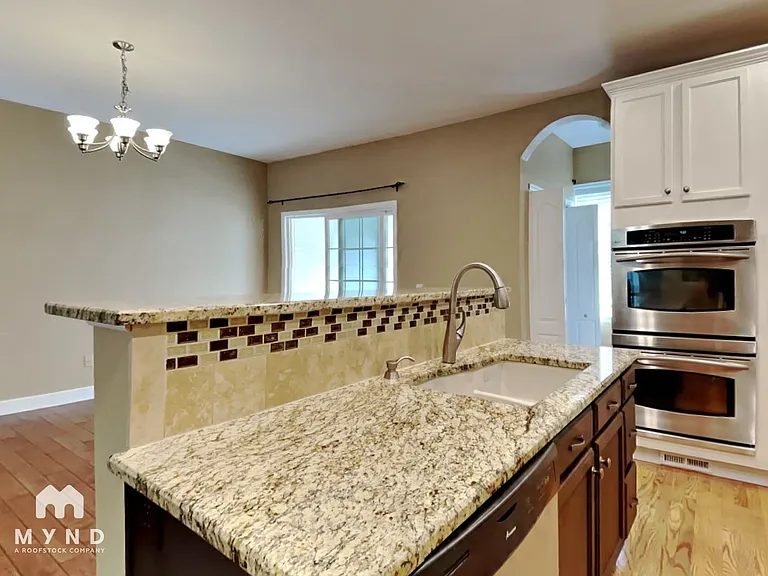 3759 S Dayton Way — Photo 36
