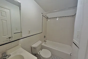 Rented by Platinum Properties