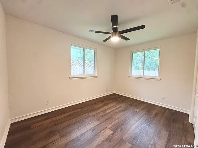 4110 Hunters Gln — Photo 19