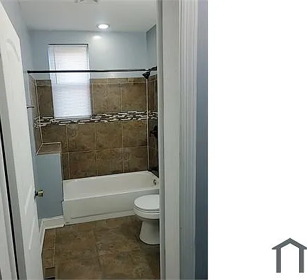 2882 Mayfield Ave — Photo 7