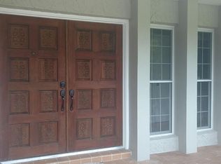 9606 Dantel Dr, New Port Richey, FL 34654