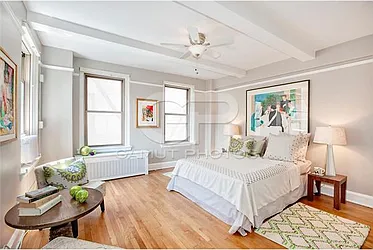 Sold by R New York