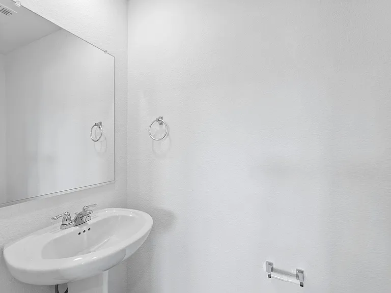 271 Alamito Ave — Photo 13