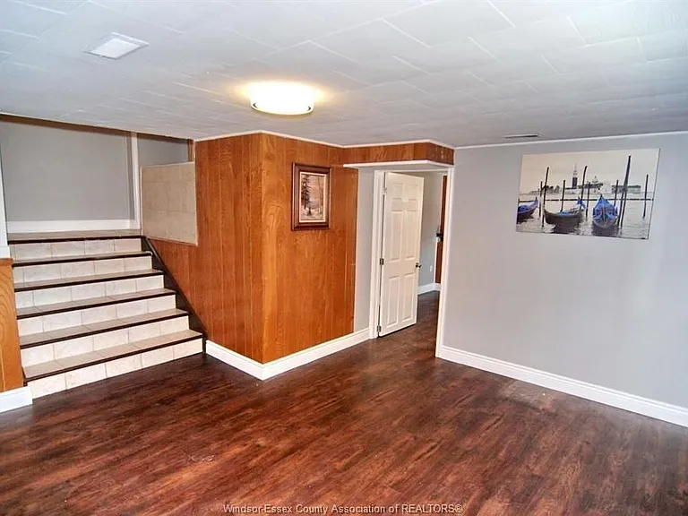 2410 Norman Rd #B — Photo 19