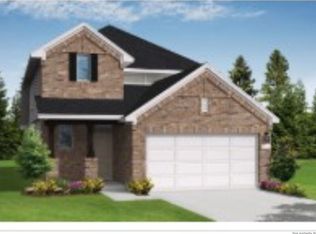 12325 Goulding, San Antonio, TX 78254