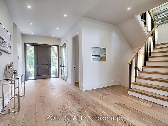 3rd image of 27088 Kennedy Rd