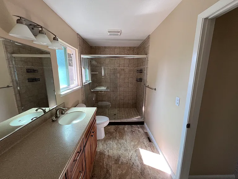 4565 Fairway Dr — Photo 21