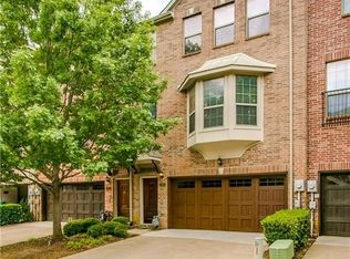 1468 Chase Ln, Irving, TX 75063