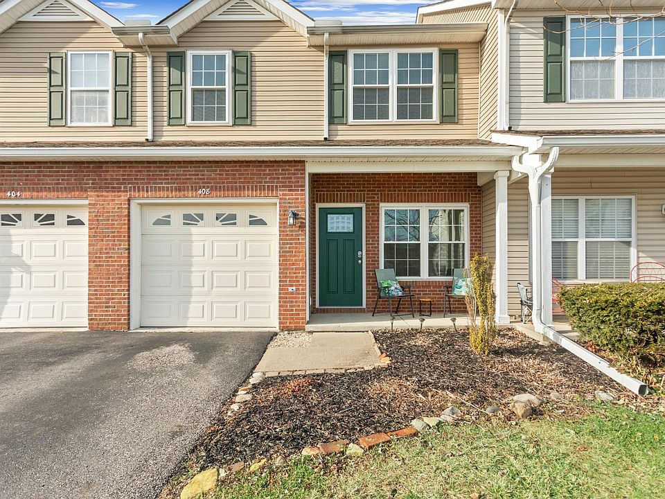 1st image of 408 Fullers Cir