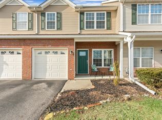 408 Fullers Cir, Pickerington, OH 43147