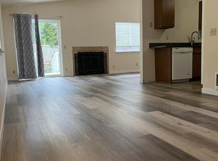 5928 Seahurst Ave #B, Everett, WA 98203