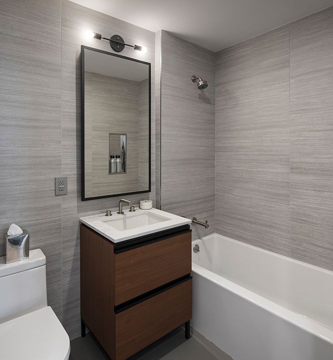 1st image of 123 Linden Blvd APT 21H