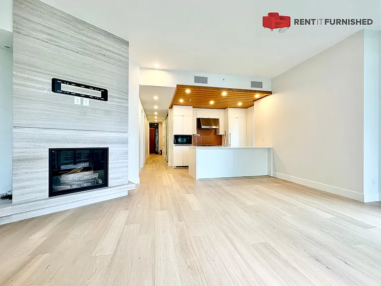 6699 Nelson Ave #601 — Photo 1