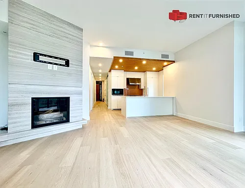 6699 Nelson Ave #601 Photo 1 6699 Nelson Ave #601 Photo 1