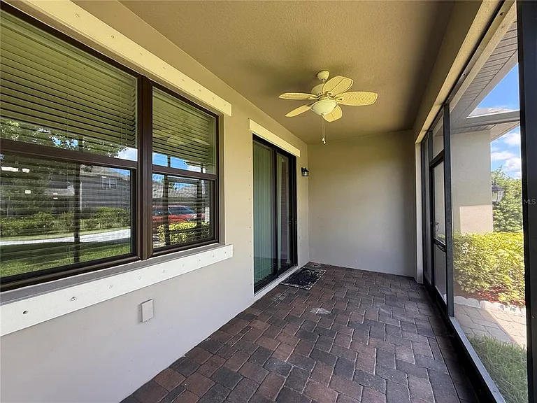 12200 Rangeland Blvd — Photo 34