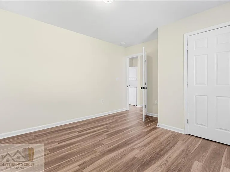 3277 Wheeler St #3275 — Photo 11