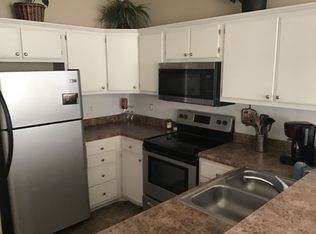 504 River Oaks Dr APT 57J, Myrtle Beach, SC 29579