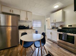 56 Chili Ter APT 5, Rochester, NY 14619